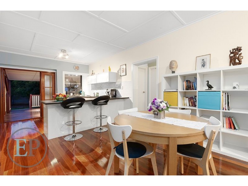 105 Main Avenue, Wavell Heights QLD 4012