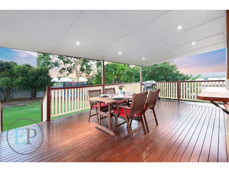 105 Main Avenue, Wavell Heights QLD 4012