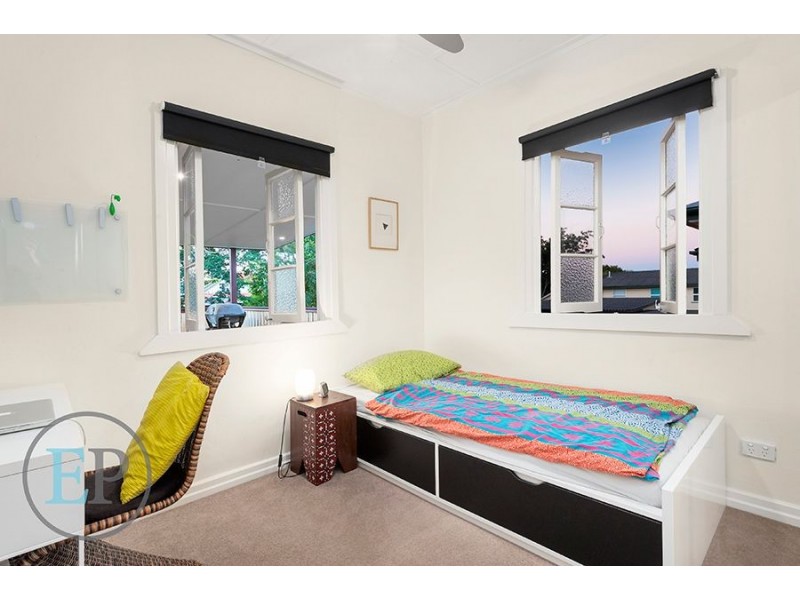 105 Main Avenue, Wavell Heights QLD 4012