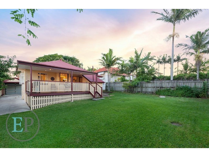 105 Main Avenue, Wavell Heights QLD 4012