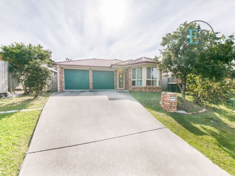 10 Longford Crescent, Acacia Ridge QLD 4110