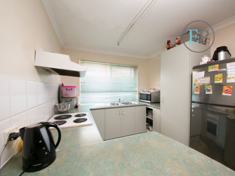 10 Longford Crescent, Acacia Ridge QLD 4110