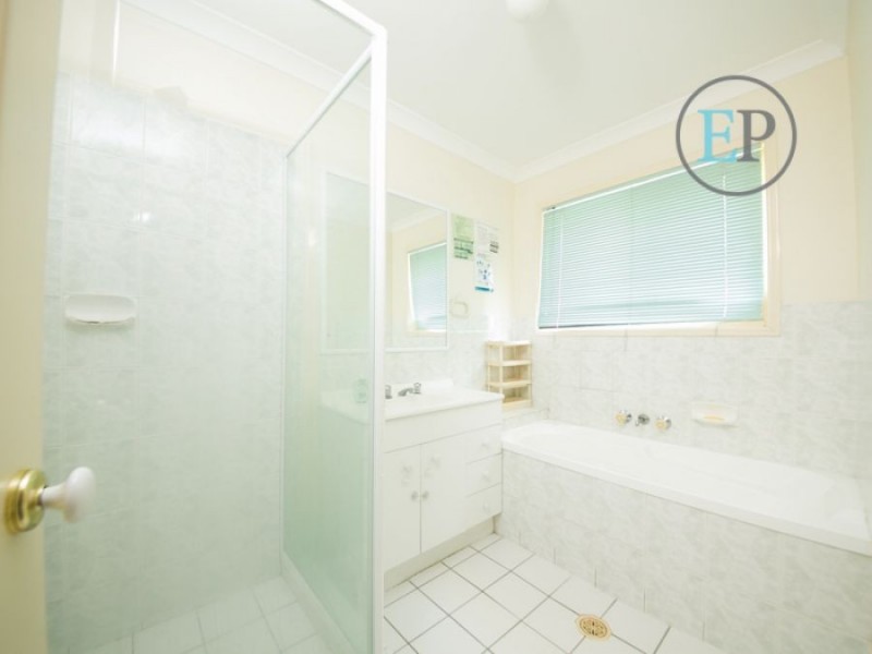 10 Longford Crescent, Acacia Ridge QLD 4110