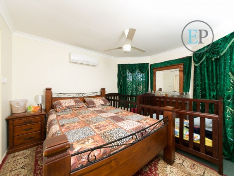 10 Longford Crescent, Acacia Ridge QLD 4110