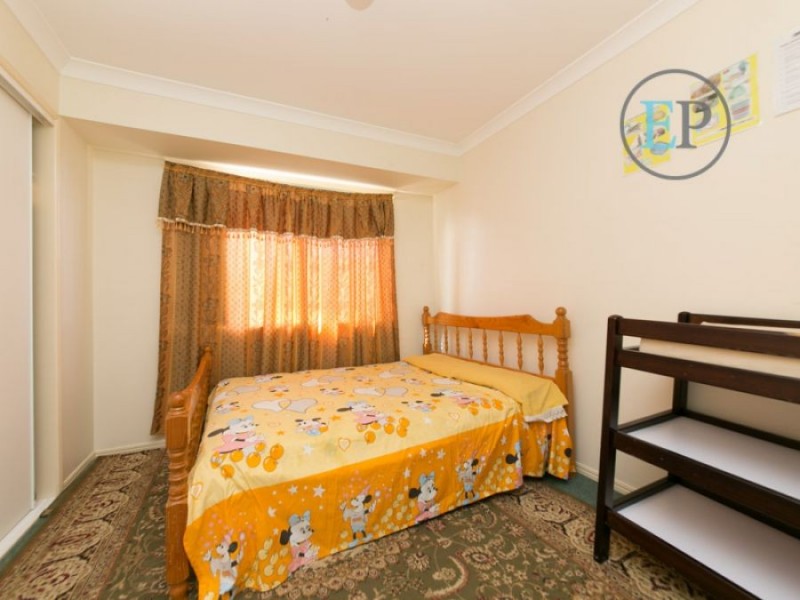 10 Longford Crescent, Acacia Ridge QLD 4110