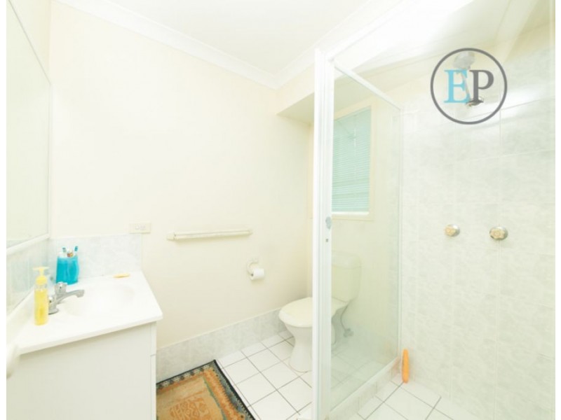 10 Longford Crescent, Acacia Ridge QLD 4110