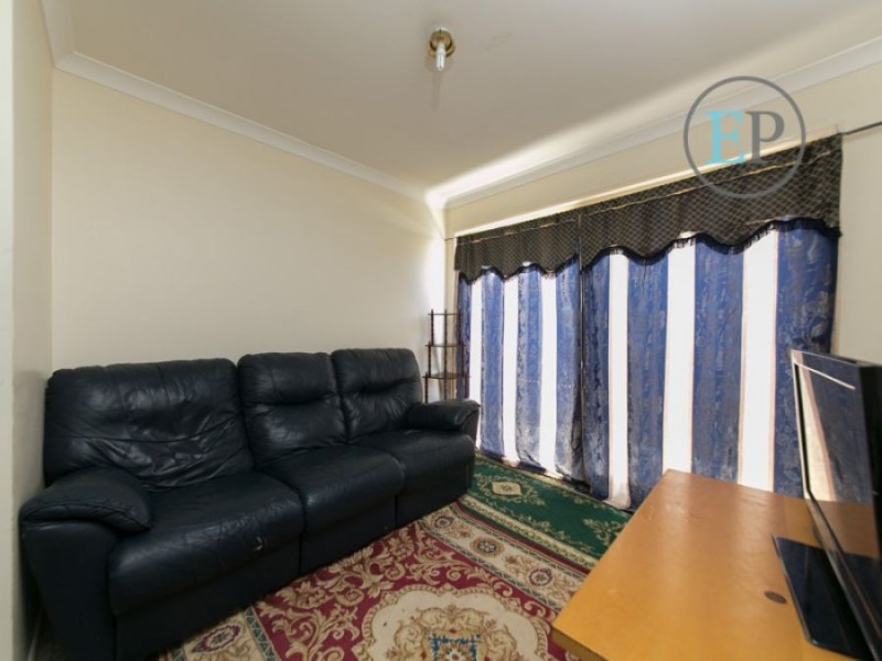 10 Longford Crescent, Acacia Ridge QLD 4110