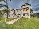 2 Albany Street, Windsor QLD 4030