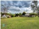 2 Albany Street, Windsor QLD 4030