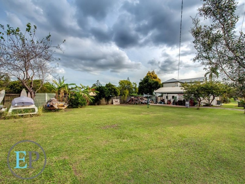 2 Albany Street, Windsor QLD 4030