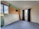 2 Albany Street, Windsor QLD 4030