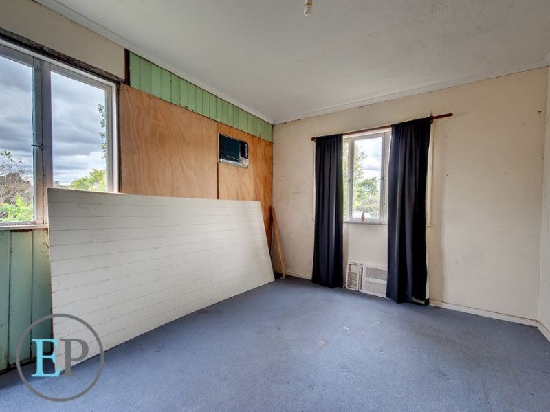 2 Albany Street, Windsor QLD 4030