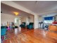 2 Albany Street, Windsor QLD 4030