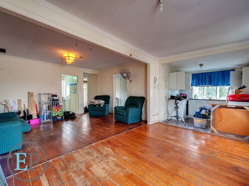 2 Albany Street, Windsor QLD 4030