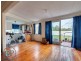 2 Albany Street, Windsor QLD 4030