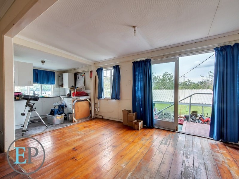 2 Albany Street, Windsor QLD 4030