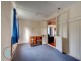 2 Albany Street, Windsor QLD 4030