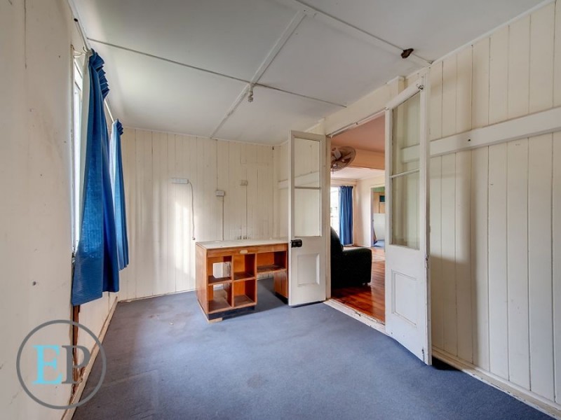 2 Albany Street, Windsor QLD 4030