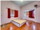 2 Albany Street, Windsor QLD 4030