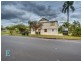 2 Albany Street, Windsor QLD 4030