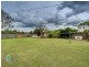 2 Albany Street, Windsor QLD 4030