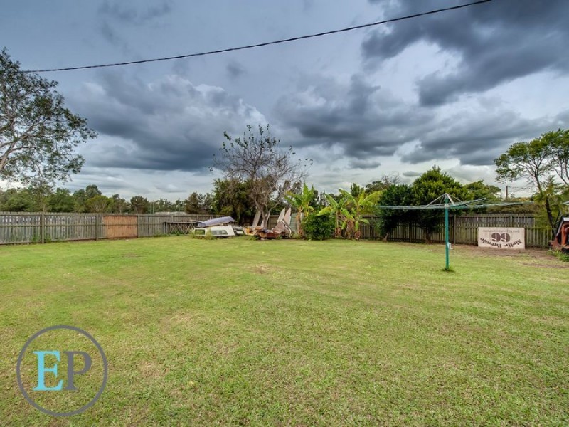 2 Albany Street, Windsor QLD 4030