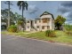 2 Albany Street, Windsor QLD 4030