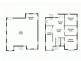2 Albany Street, Windsor QLD 4030 Floorplan