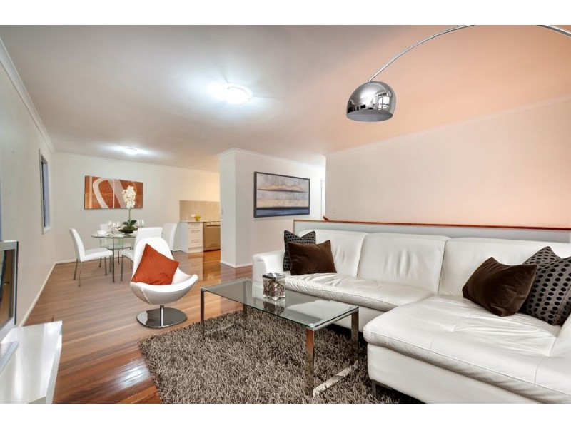 53 Patricks Road, Arana Hills QLD 4054