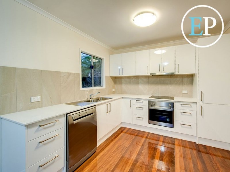 53 Patricks Road, Arana Hills QLD 4054