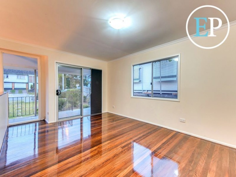 53 Patricks Road, Arana Hills QLD 4054