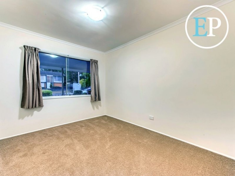 53 Patricks Road, Arana Hills QLD 4054