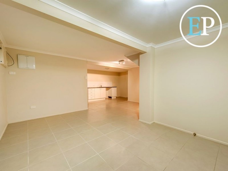 53 Patricks Road, Arana Hills QLD 4054