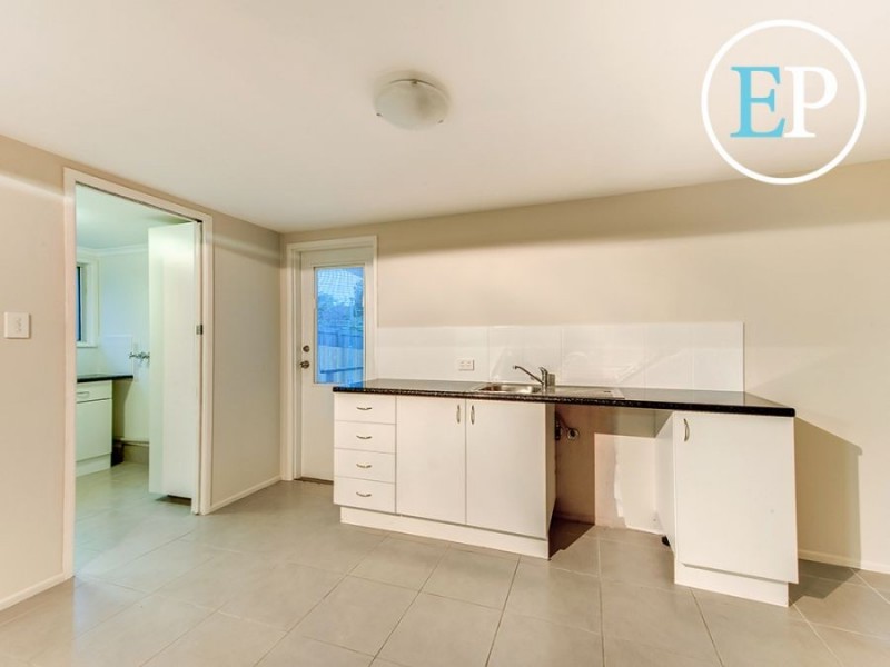 53 Patricks Road, Arana Hills QLD 4054