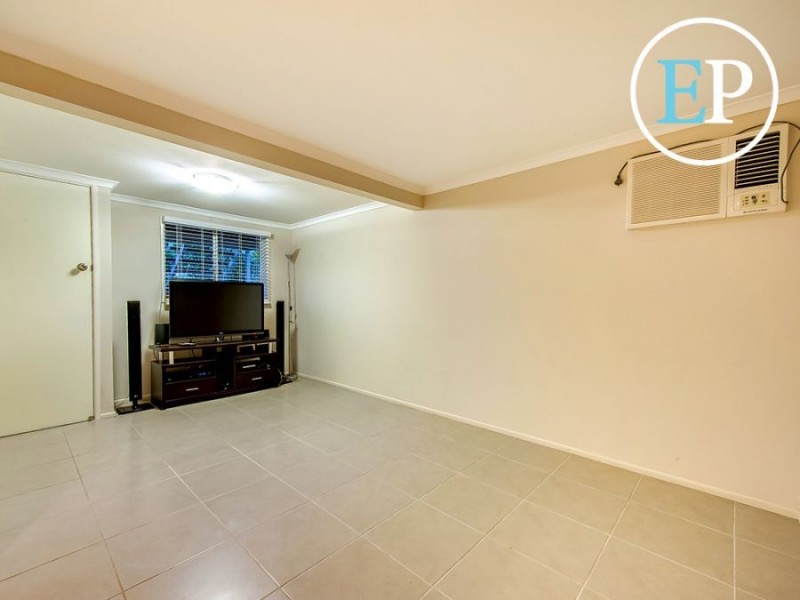 53 Patricks Road, Arana Hills QLD 4054