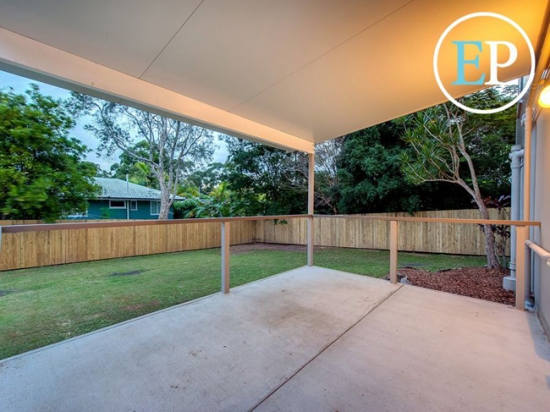 53 Patricks Road, Arana Hills QLD 4054