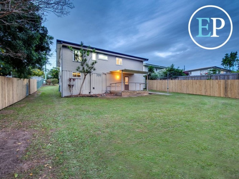 53 Patricks Road, Arana Hills QLD 4054