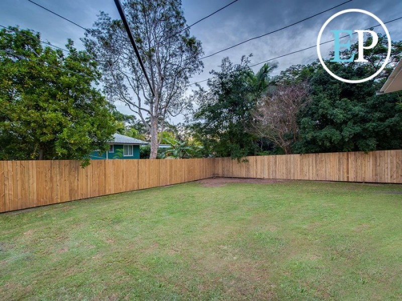 53 Patricks Road, Arana Hills QLD 4054