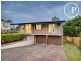 53 Patricks Road, Arana Hills QLD 4054