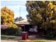 12 Lockington Road, Lockington VIC 3563