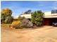 12 Lockington Road, Lockington VIC 3563