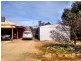 12 Lockington Road, Lockington VIC 3563