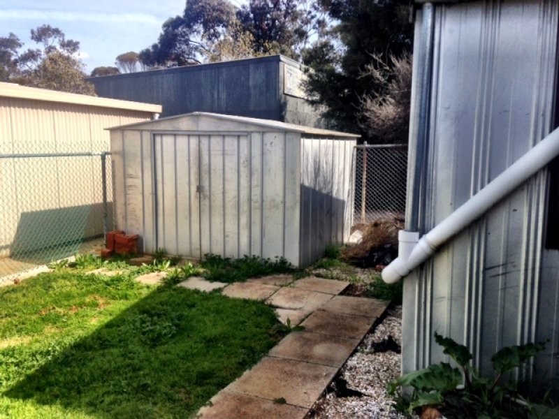 12 Lockington Road, Lockington VIC 3563