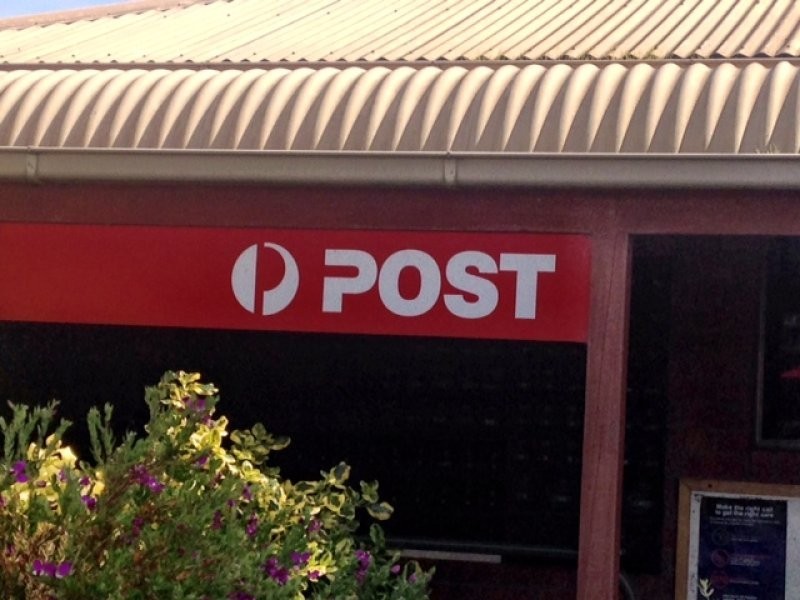 12 Lockington Road, Lockington VIC 3563