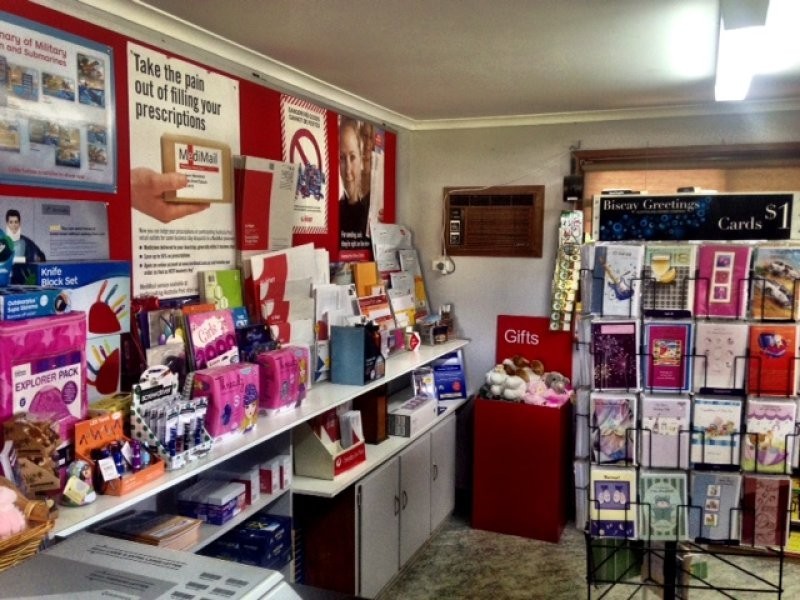 12 Lockington Road, Lockington VIC 3563