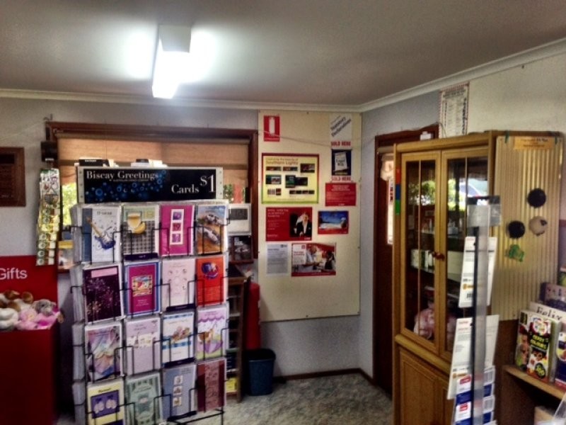 12 Lockington Road, Lockington VIC 3563