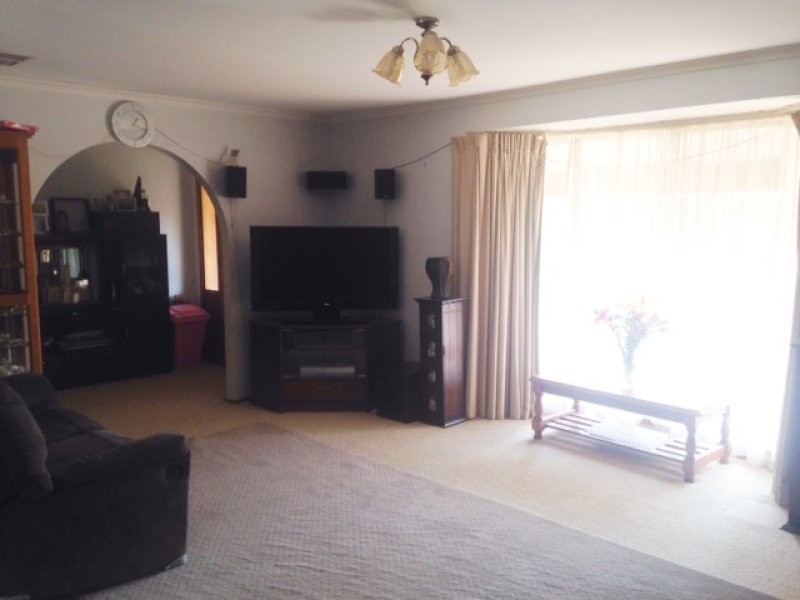 12 Lockington Road, Lockington VIC 3563