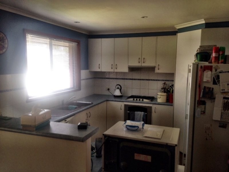 12 Lockington Road, Lockington VIC 3563