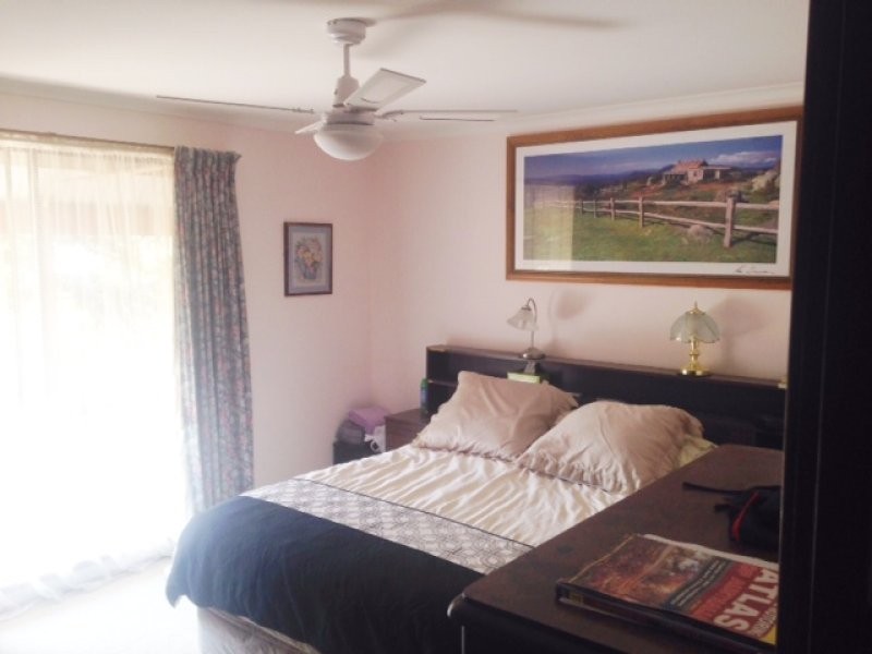 12 Lockington Road, Lockington VIC 3563