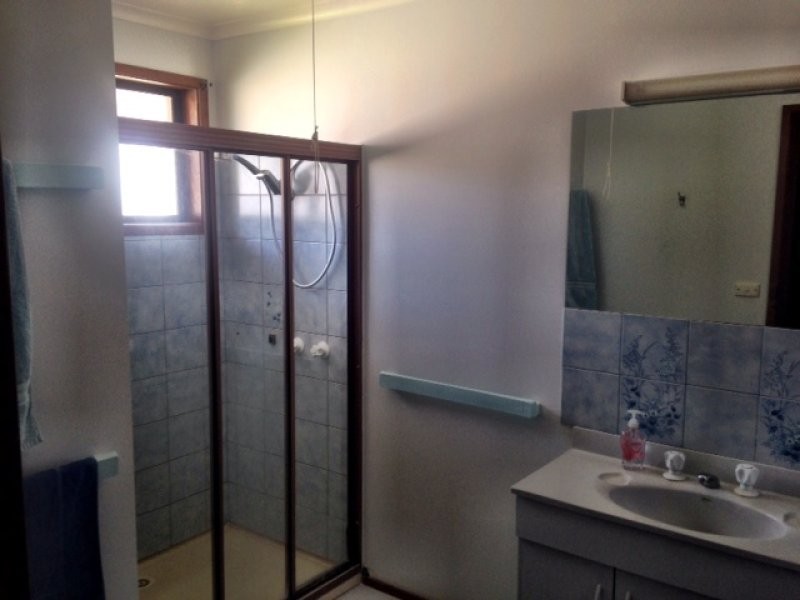 12 Lockington Road, Lockington VIC 3563